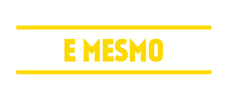 Logo E Mesmo Properties